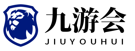 欧冠直播 - 足球、篮球、NBA、世界杯赛事高清直播